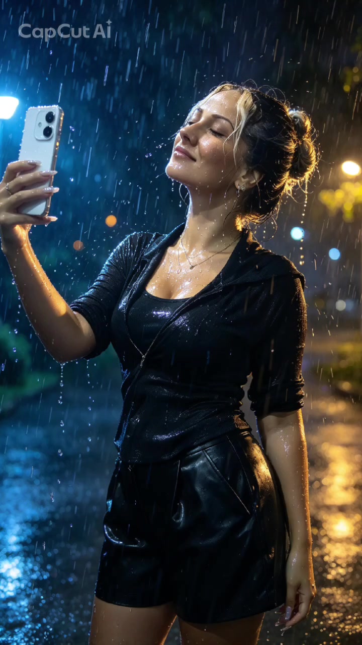 @sema Saim kaya