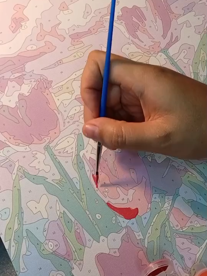 @🌷