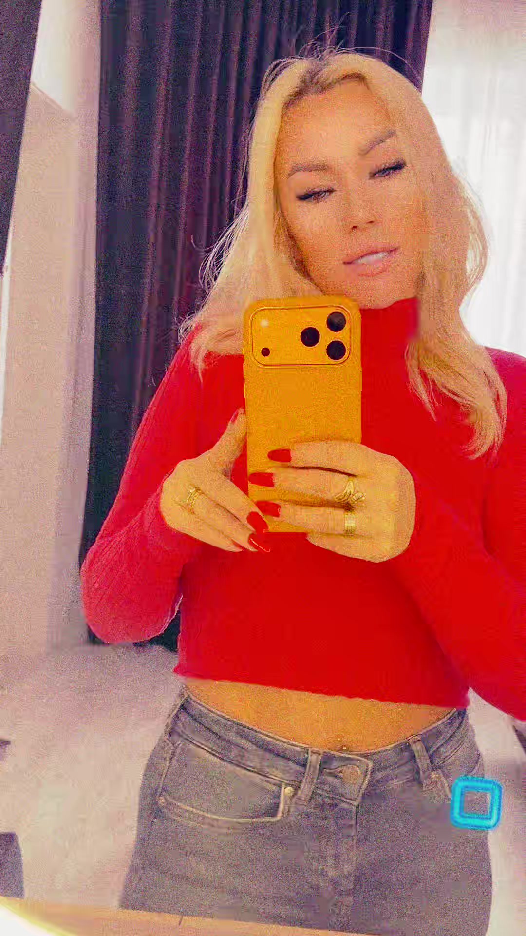 @❤️❤️Cristina ❤️❤️