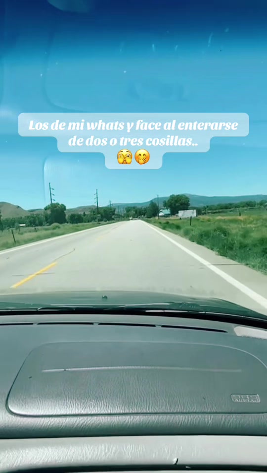 @Isela