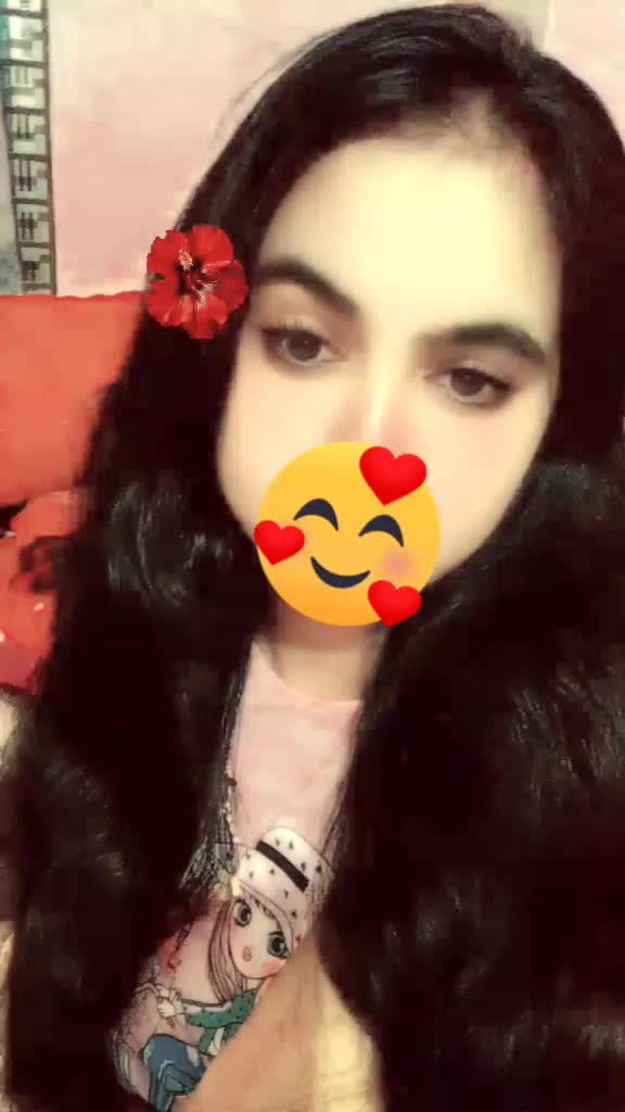 @সুহা'সিনী>>>💗😻🫶