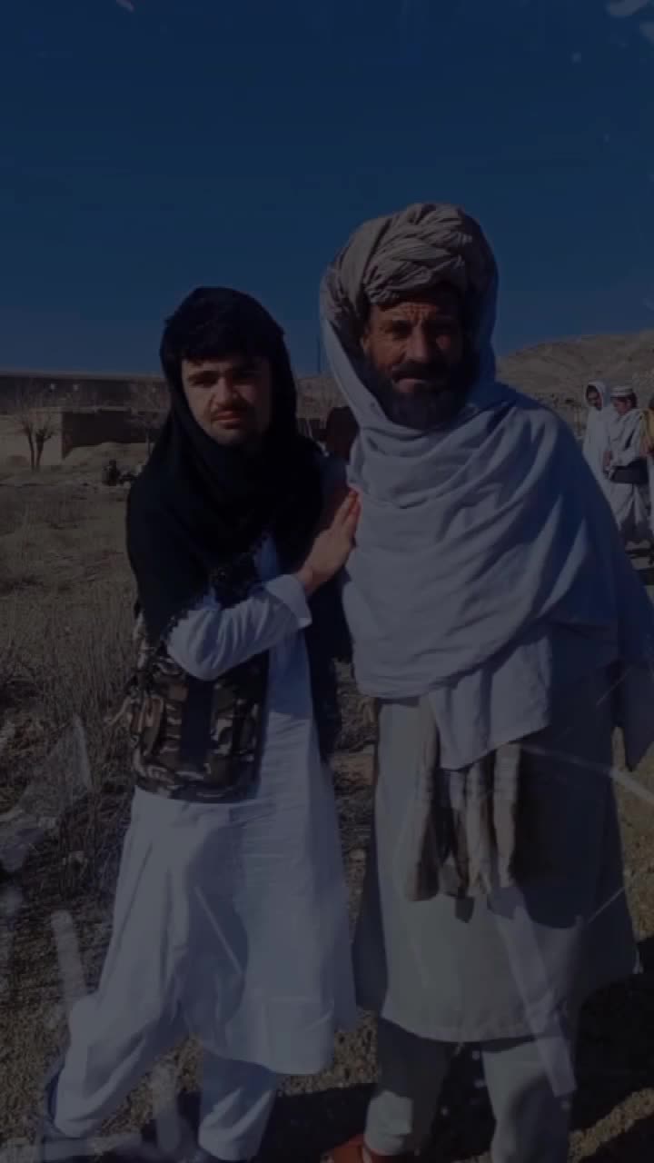 @شاھین🦅👑