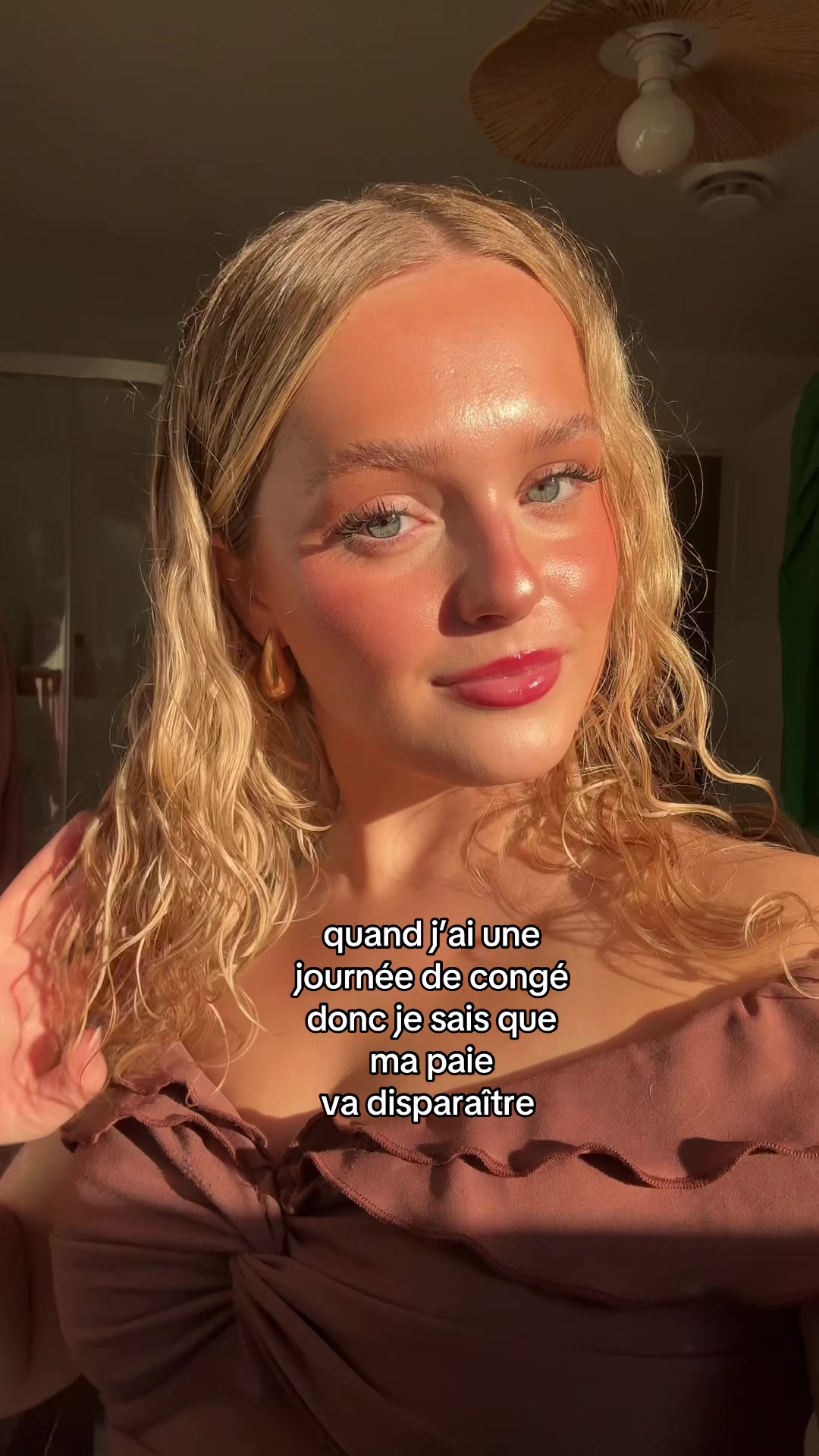 @chanel ౨ৎ