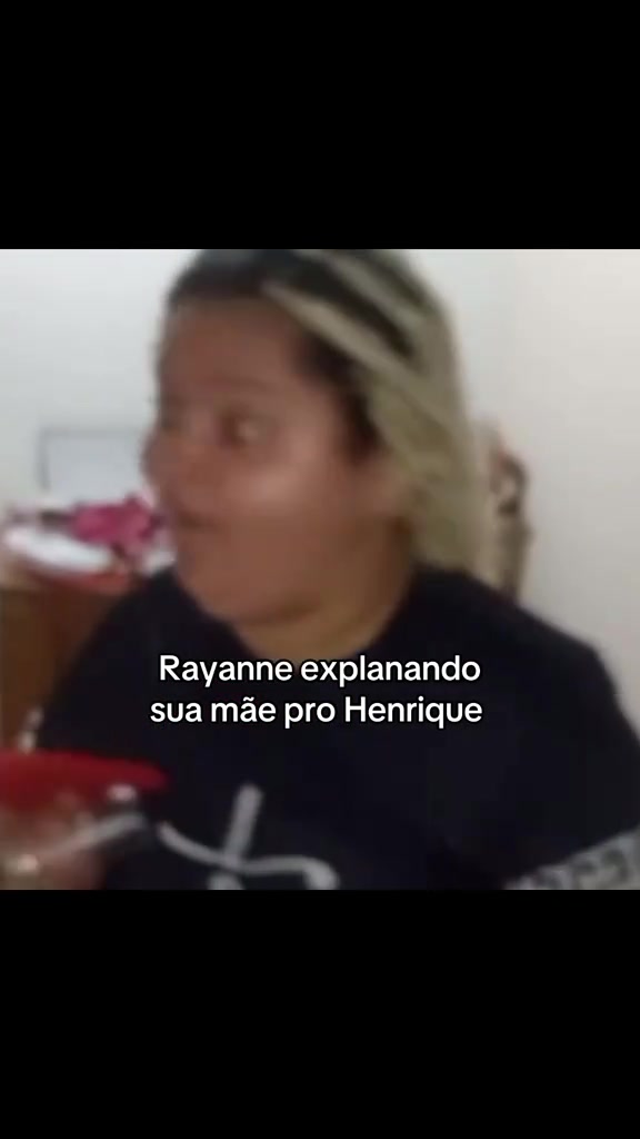 @flopteko