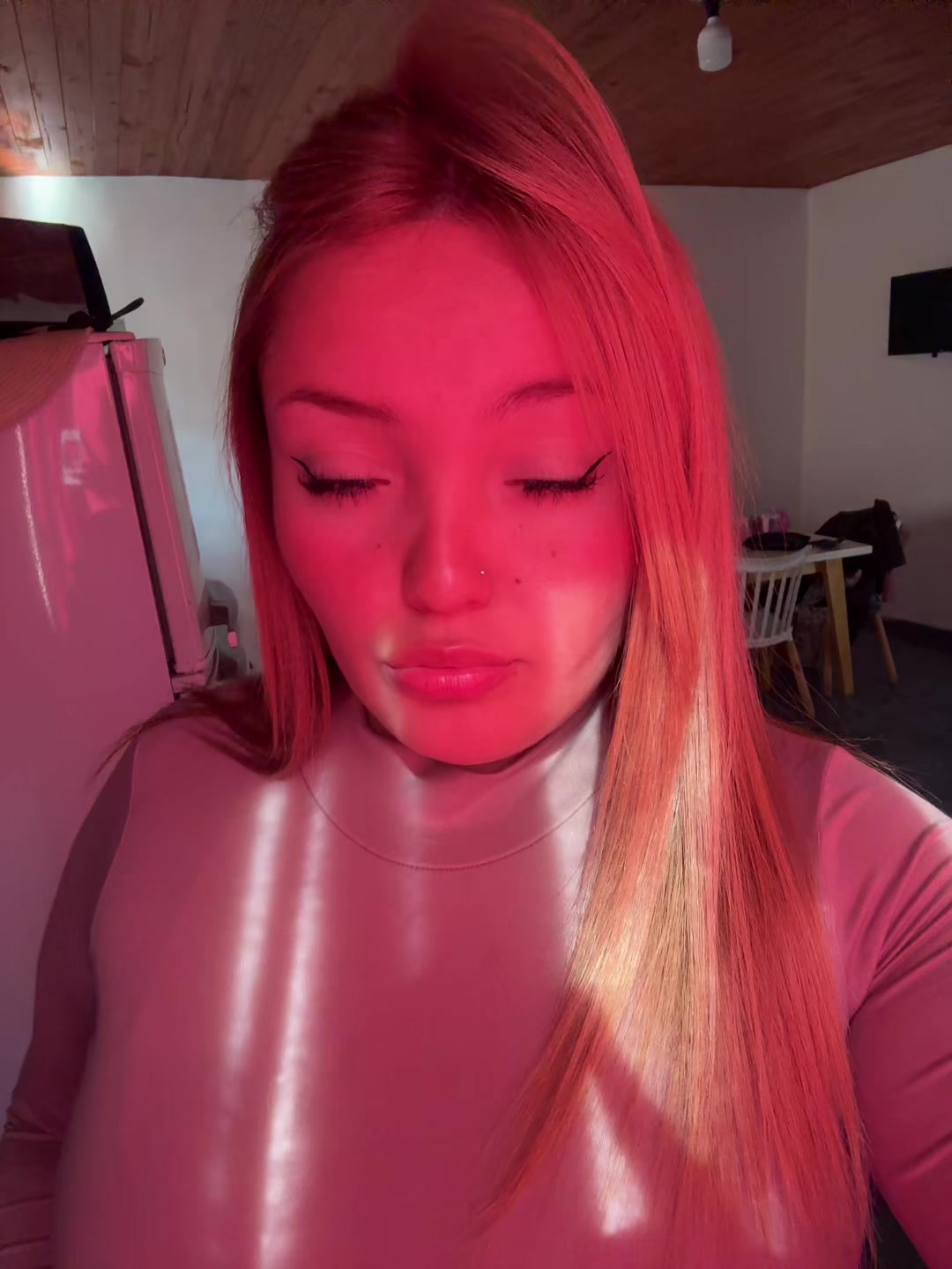 @Daff💋