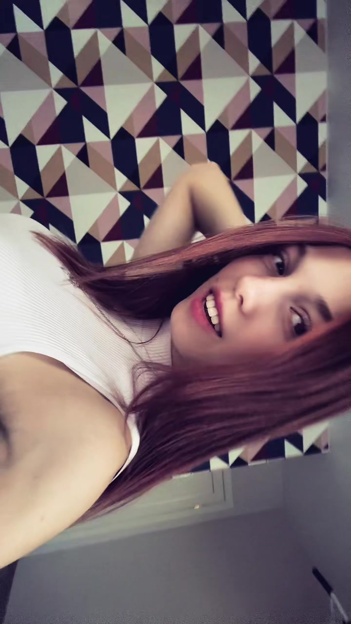 @Катя