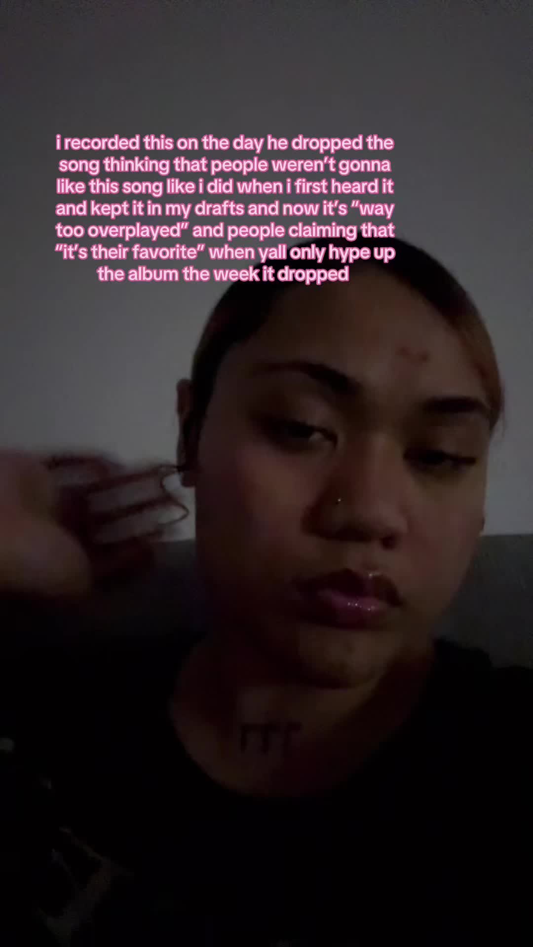 @tia🫧