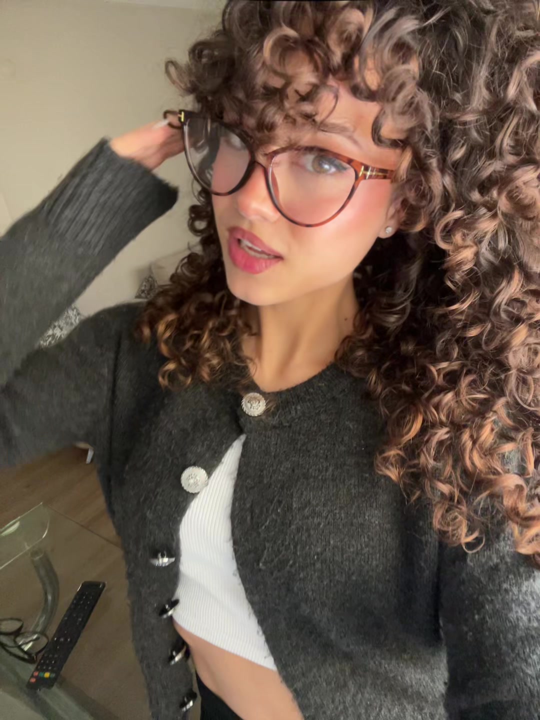 @Özgüll