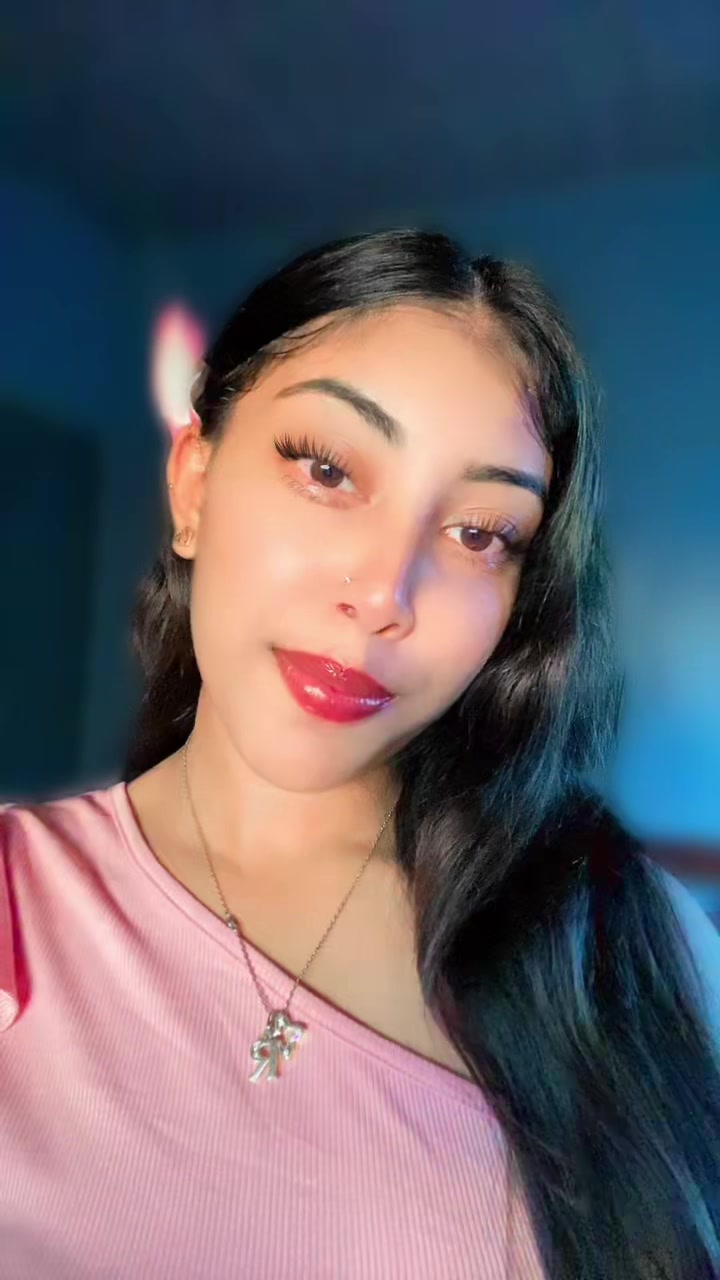 @Sanjeevnie❤️🧿