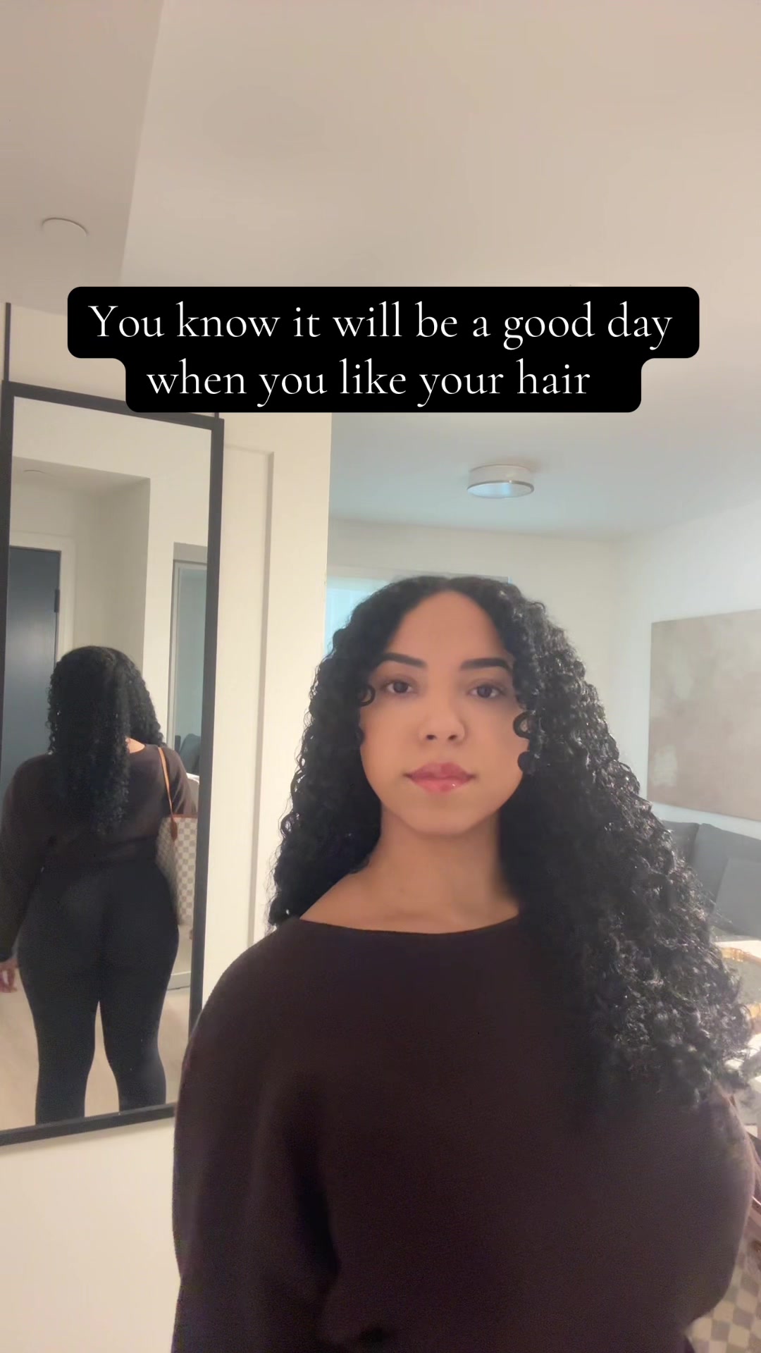 @ravenxnyxx