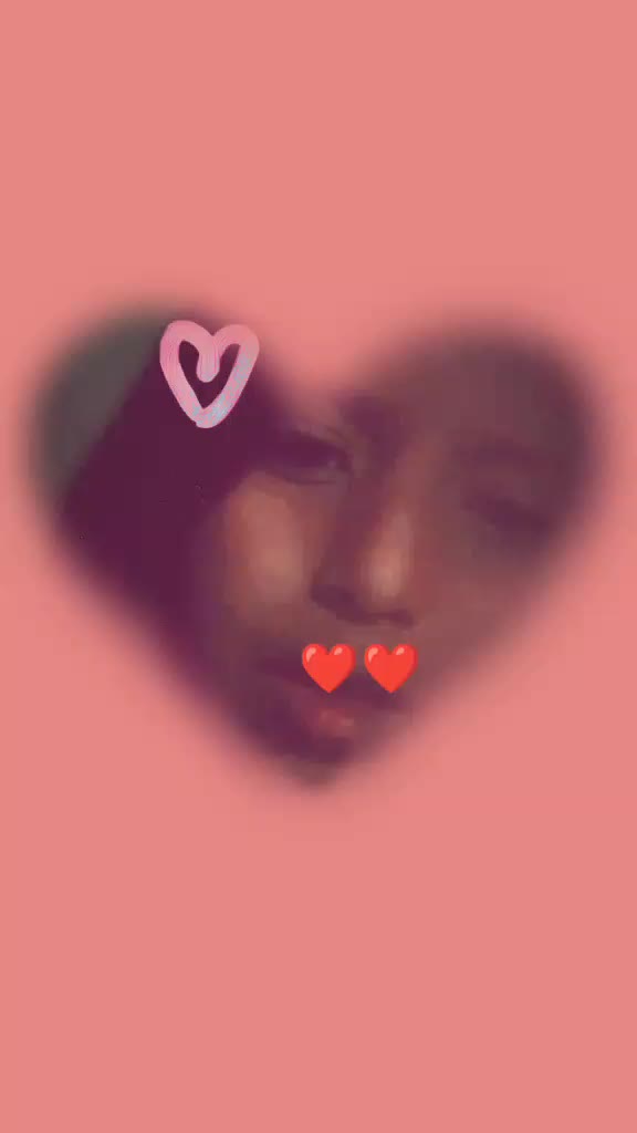@gladisromero006