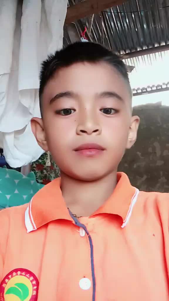 @Sherwin Ramirez