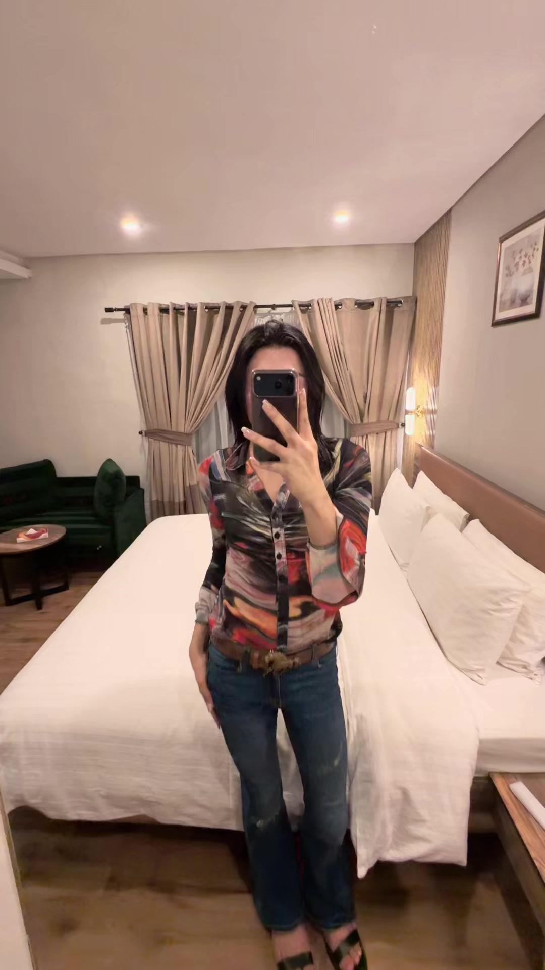 @Hunainbajwa1