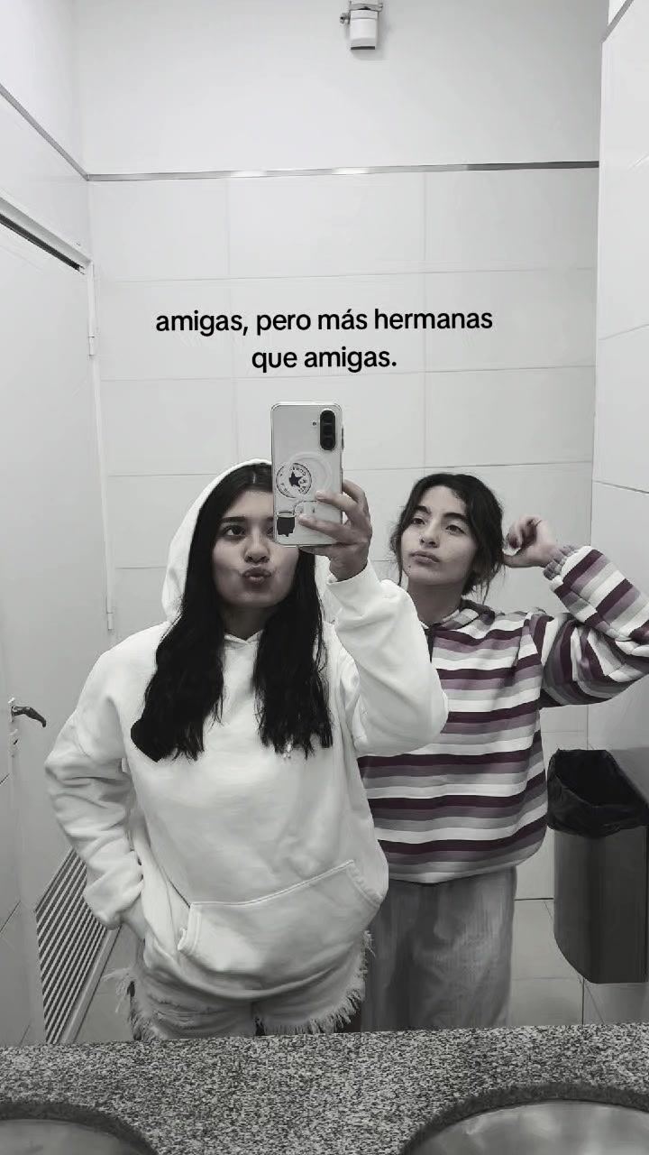 @negritaaa 🪩🔝