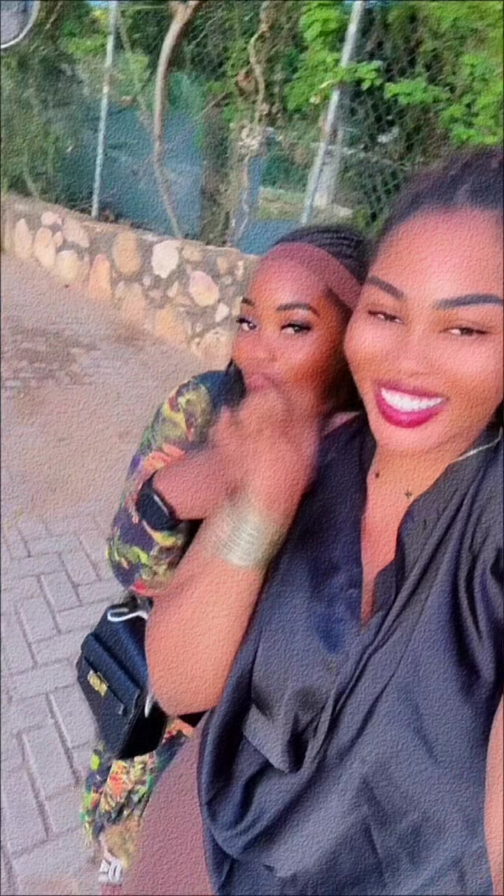 @AbenaJanet😍🥰