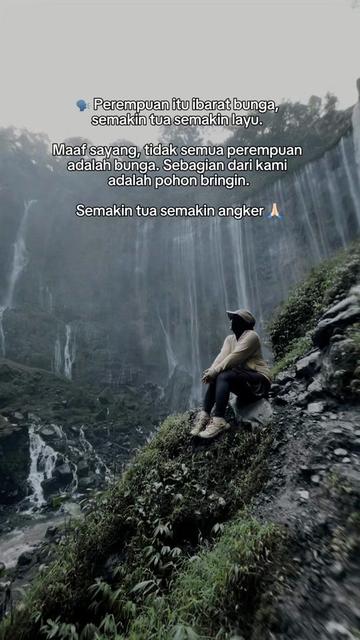 @ViraMutiaraniii