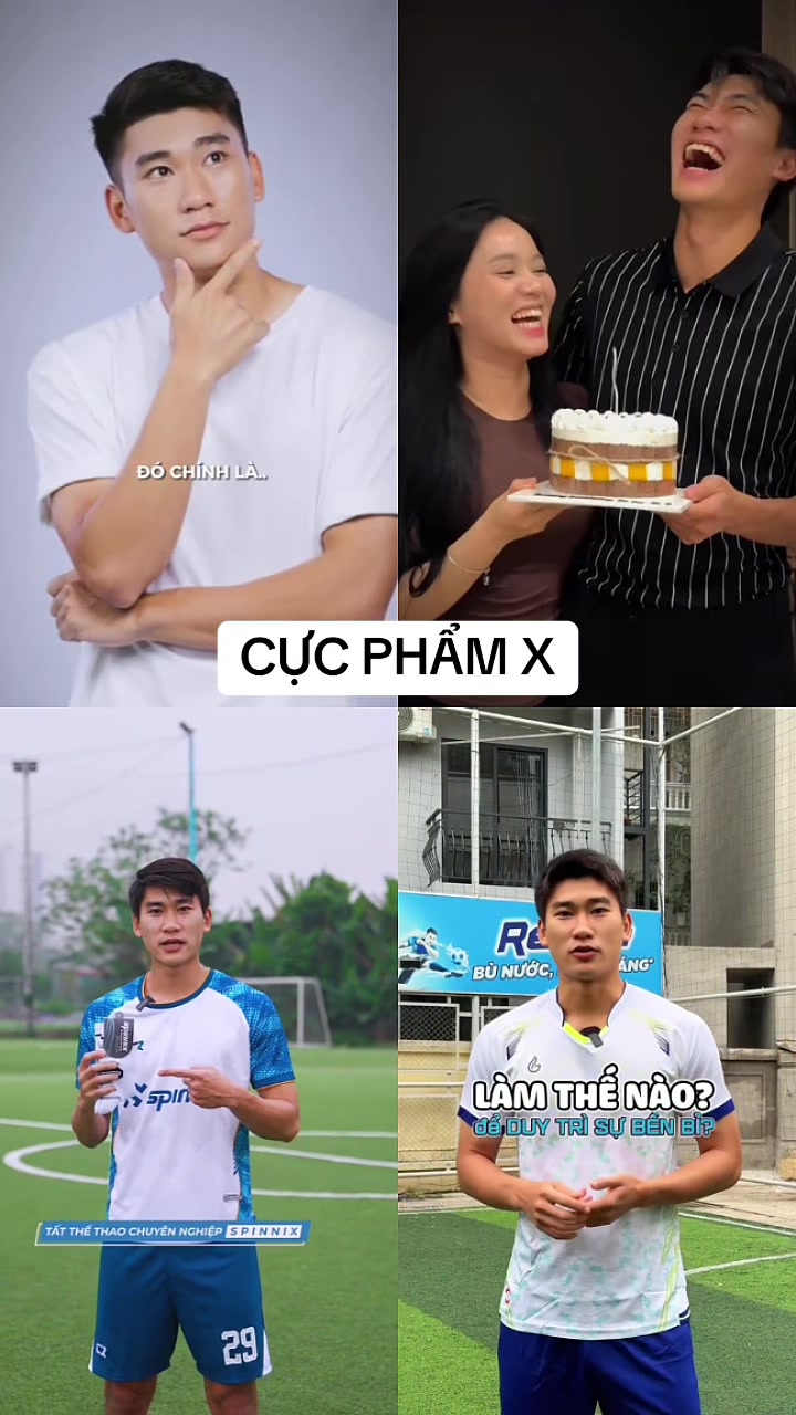 @alexnhan1