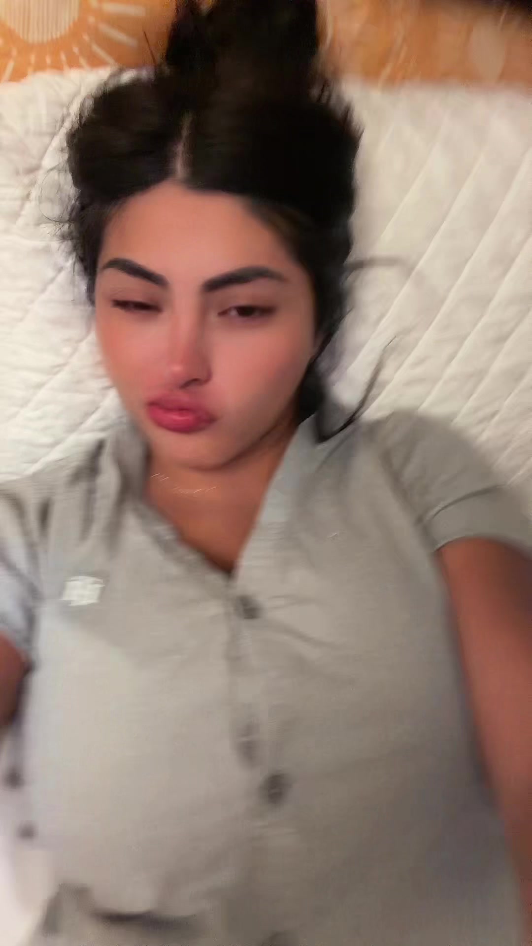 @SaraGamboa