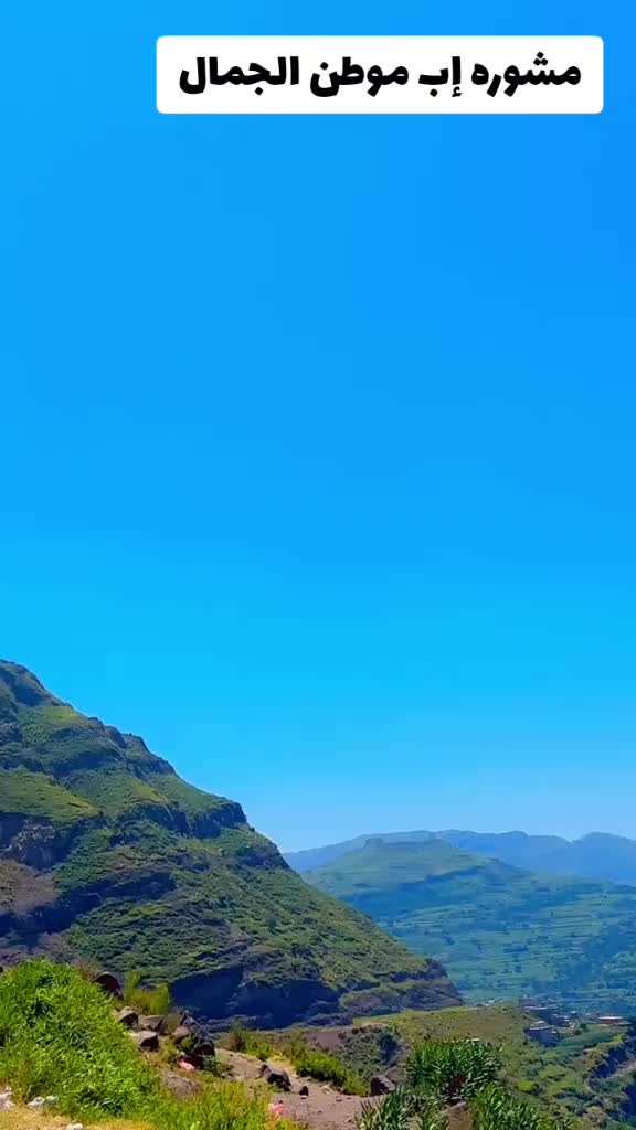 @سونيا 𝕊𝕆ℕ𝕀𝔸