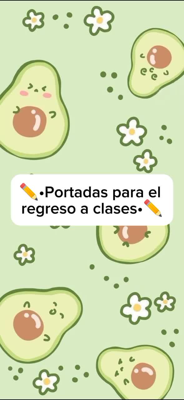 @🎨El universo del arte🎨