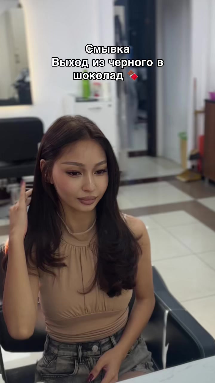 @lady_jyldyz
