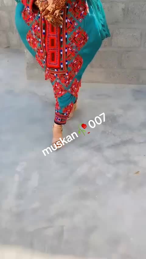 @muskan 🥀 007