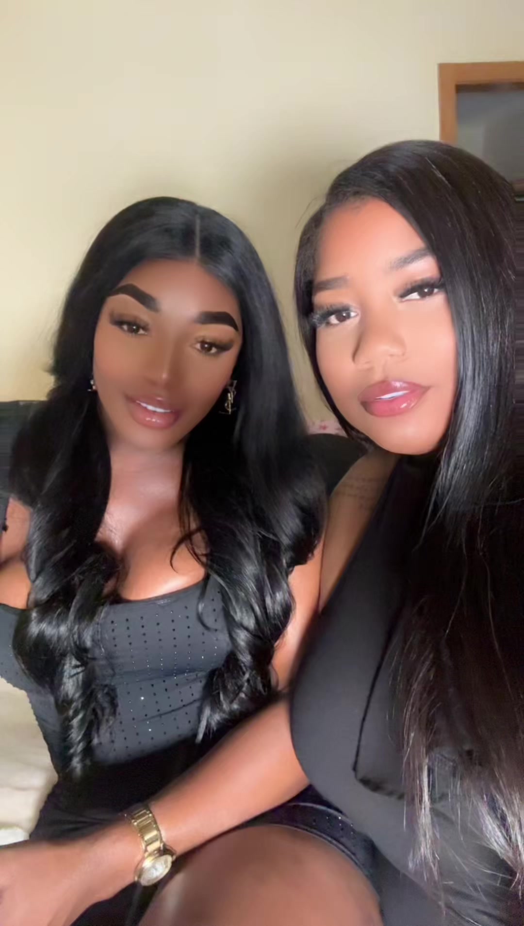 @Titicacantoraoficial