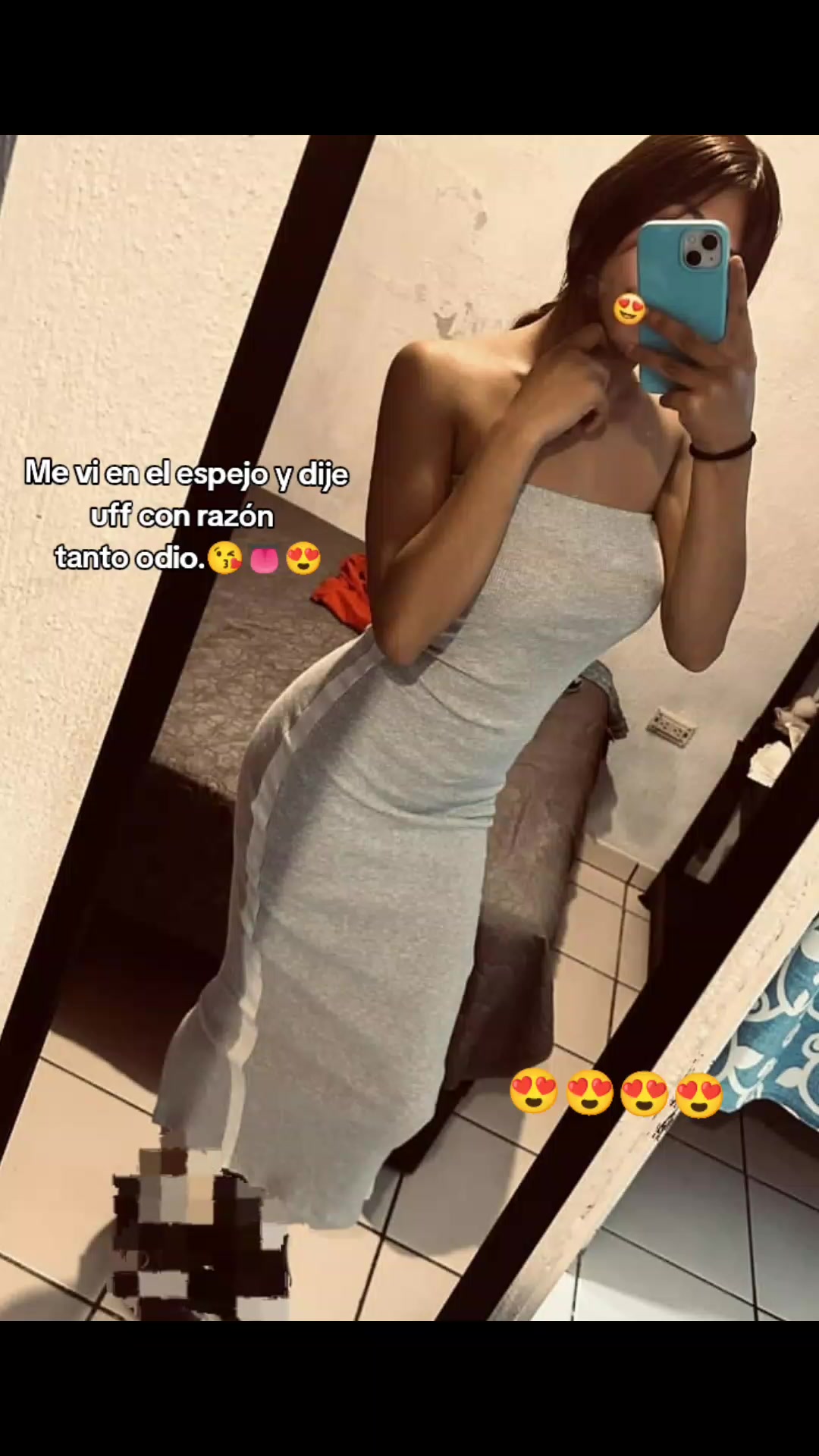 @Kimberly.MH😍