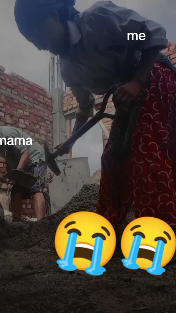 @@sanjuj123s