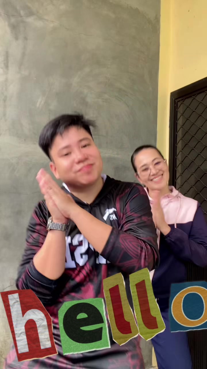@RapGordz🏳️🌈