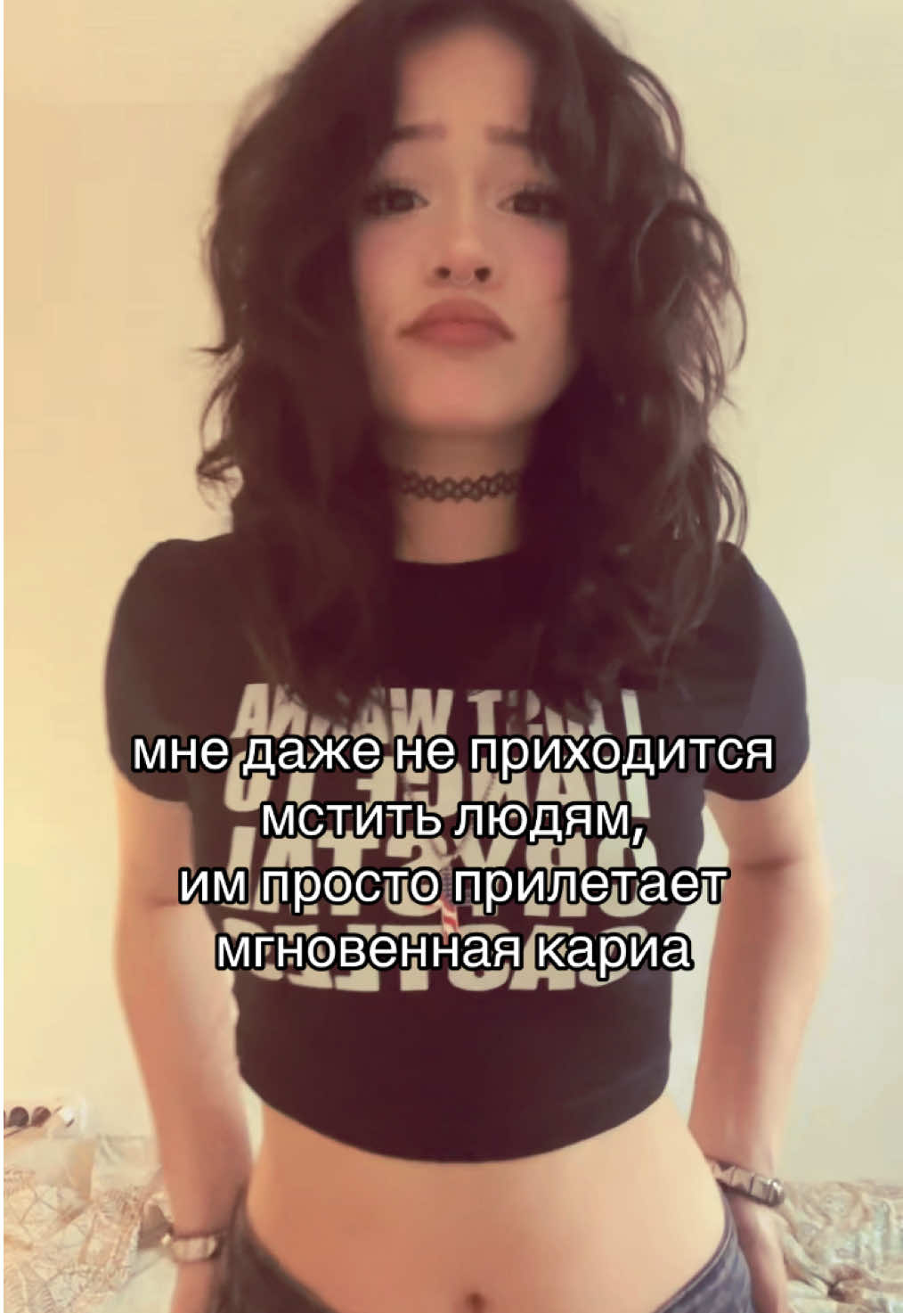 @&dagger;kamika