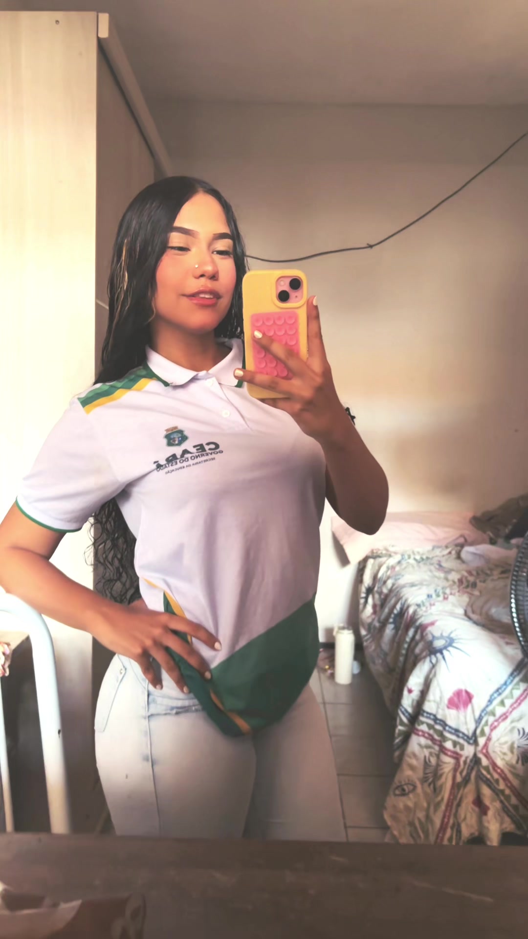 @Aio 🧟♀️