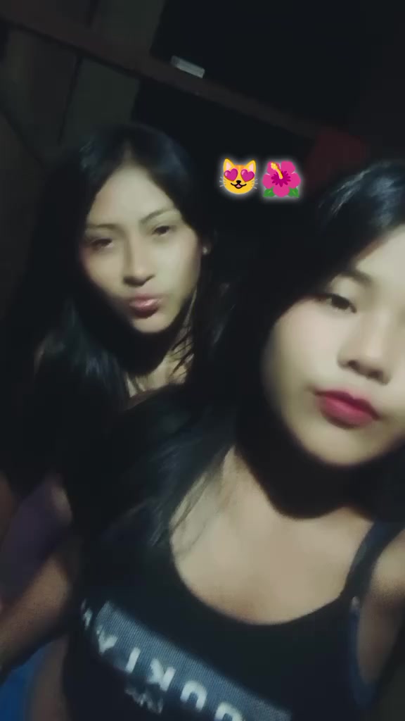 @❤️🩹Yuli_NT🤍🥹