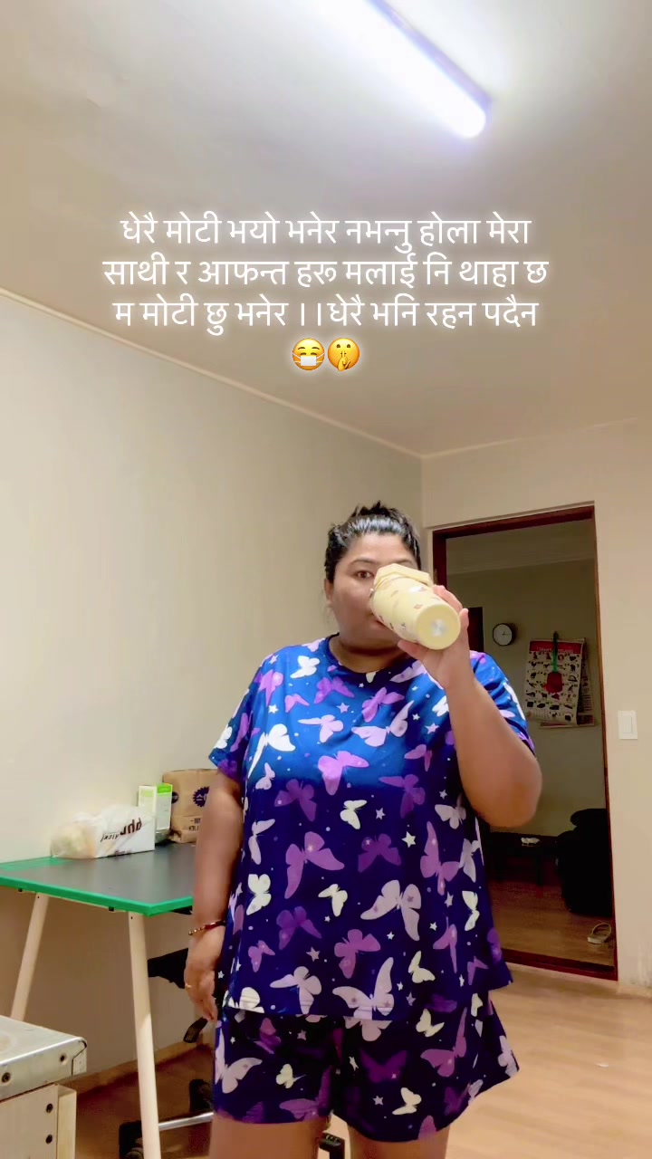 @Prabha shrestha