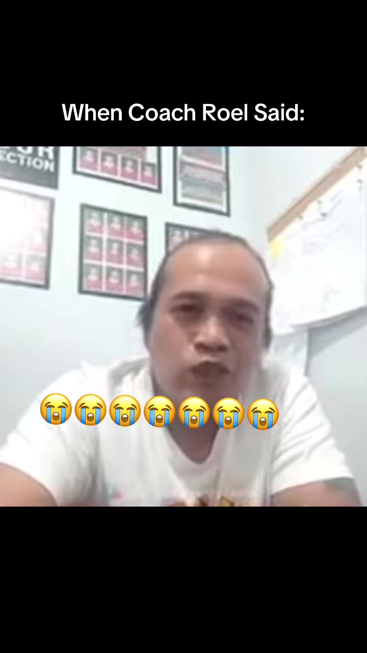 @Toniet❤️❤️❤️🇵🇭🇪🇺