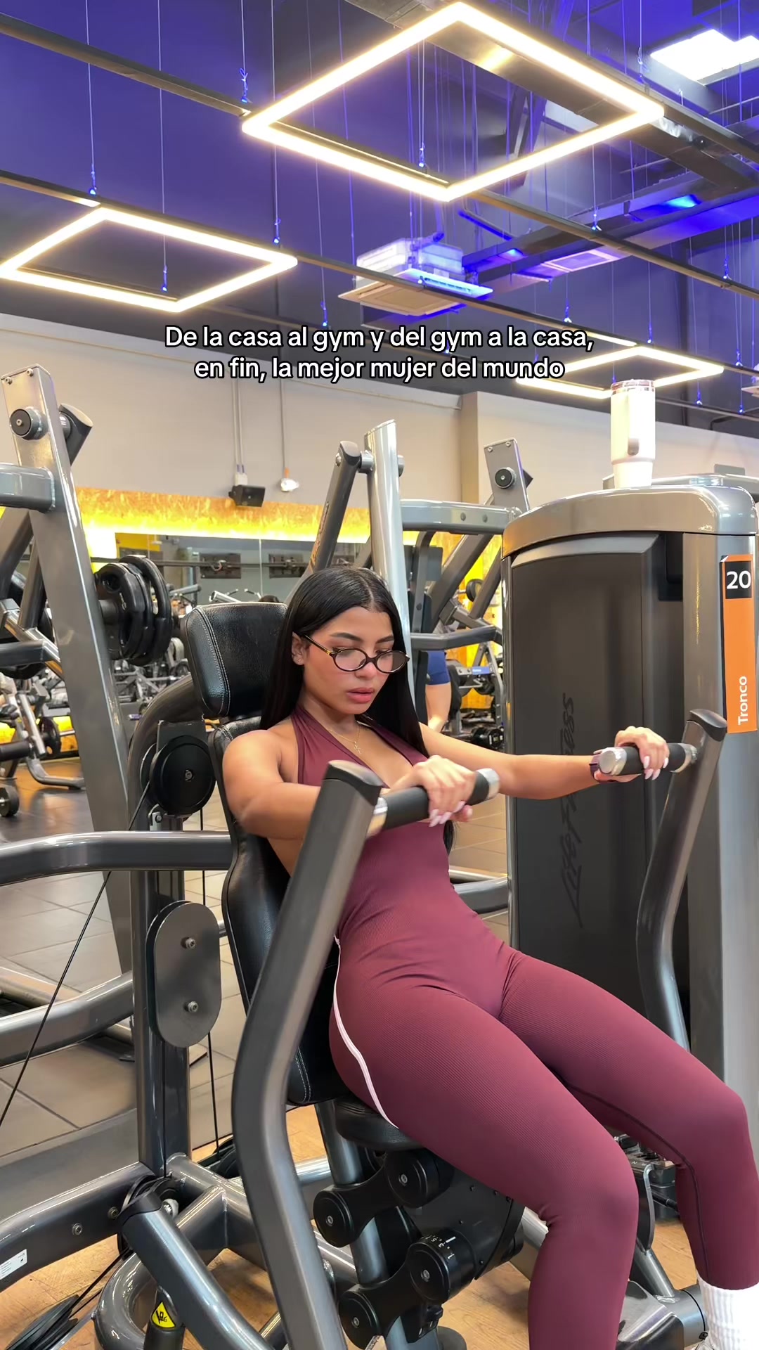 @Natalia Barraza
