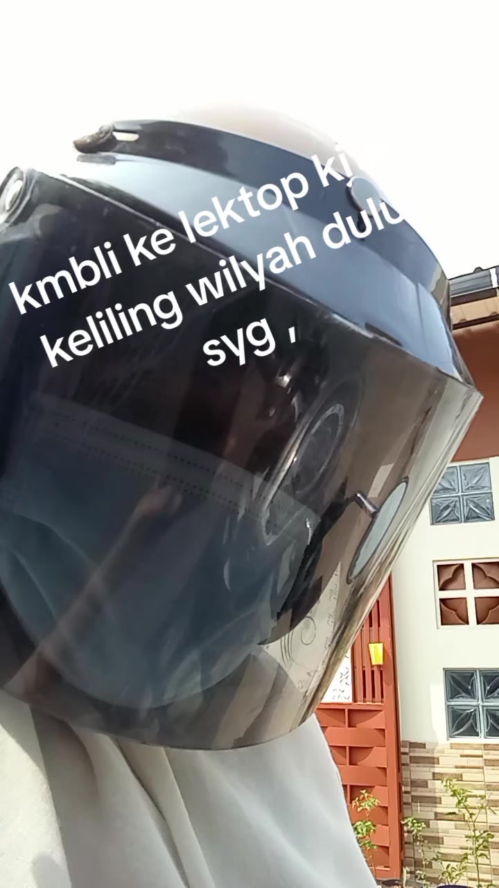 @D