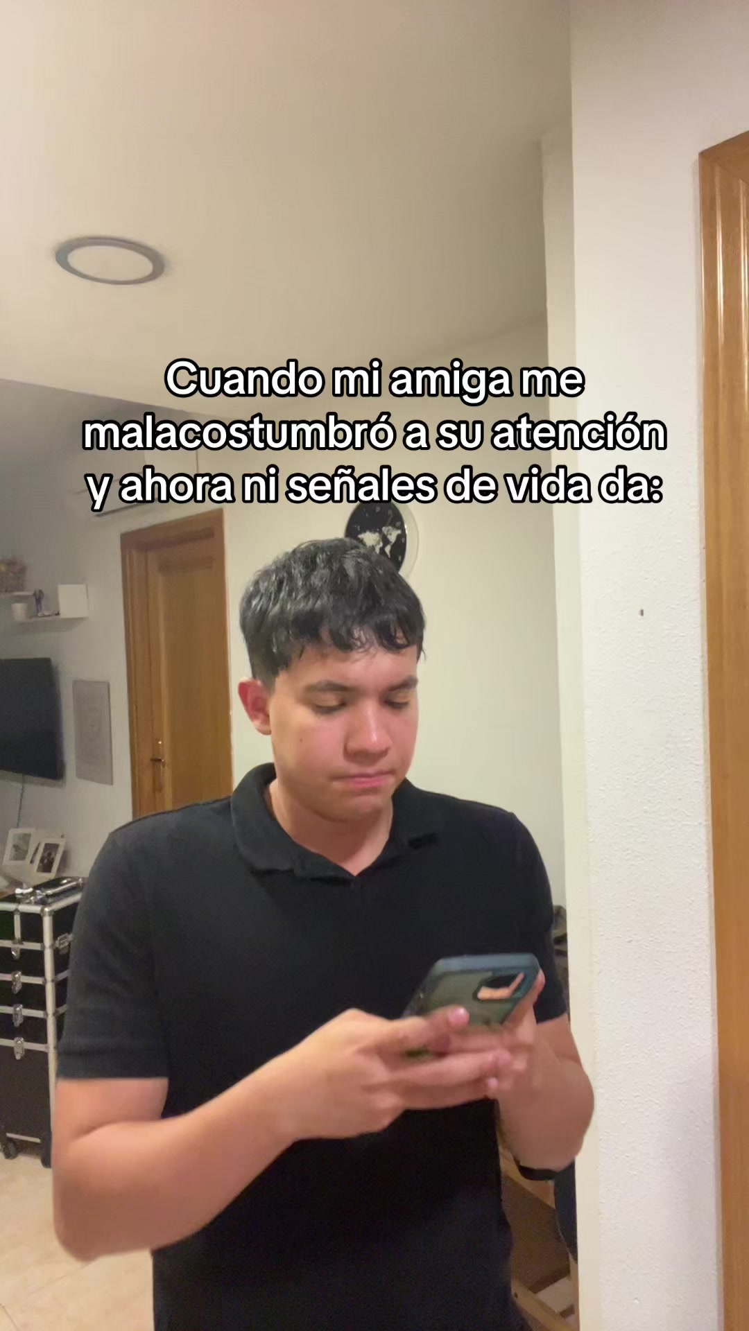 @anwoficial_332