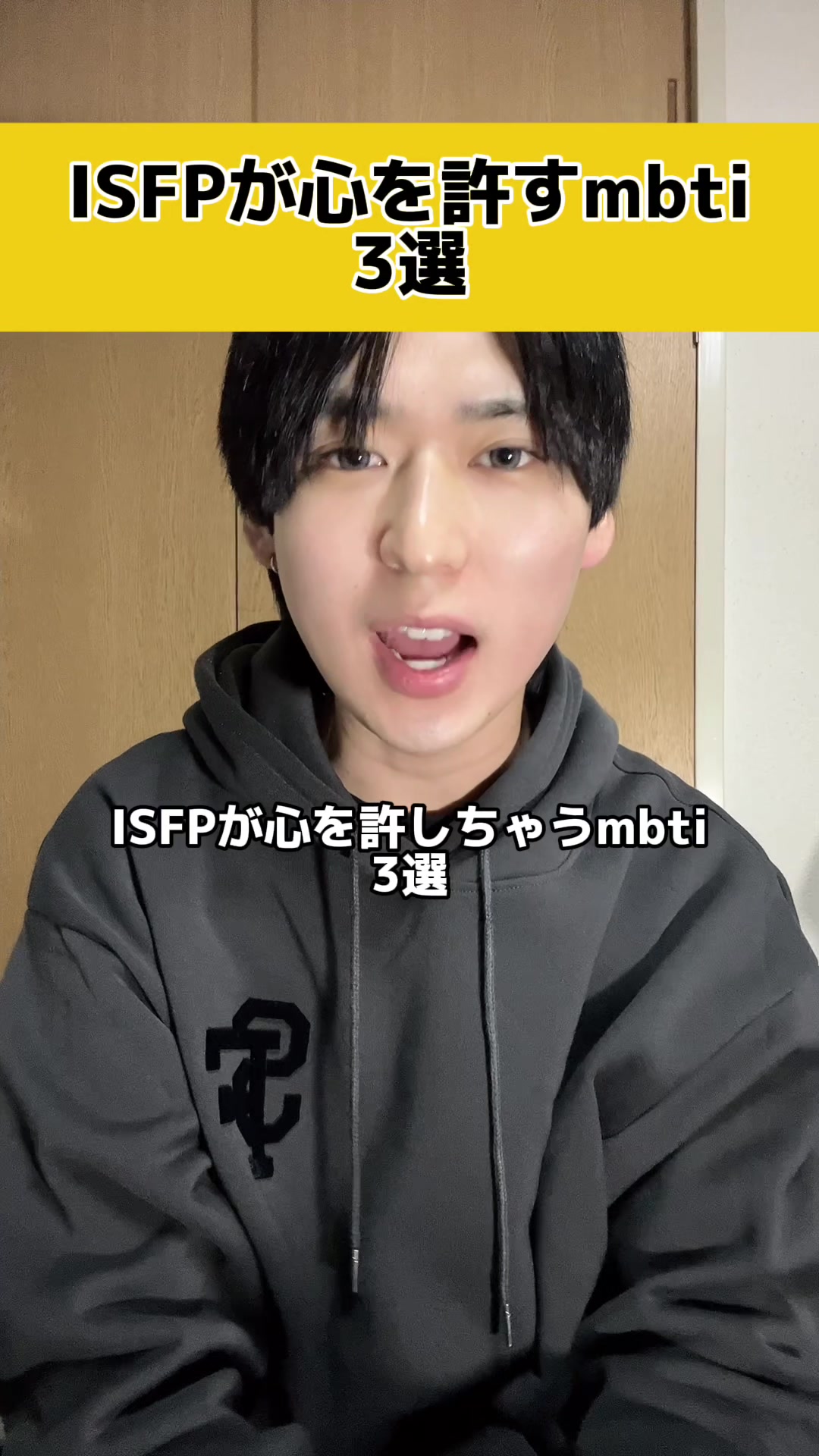 @苅北弘輝