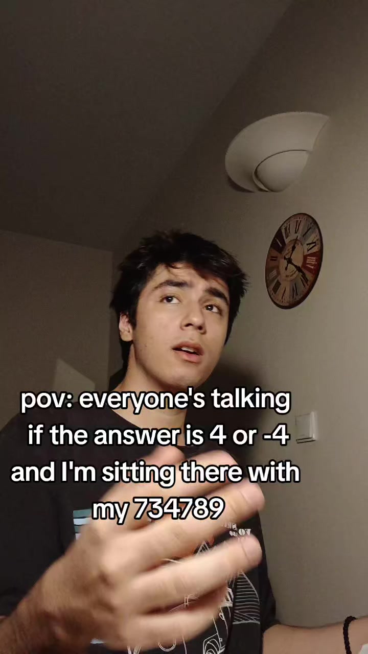 @lowkey_jack