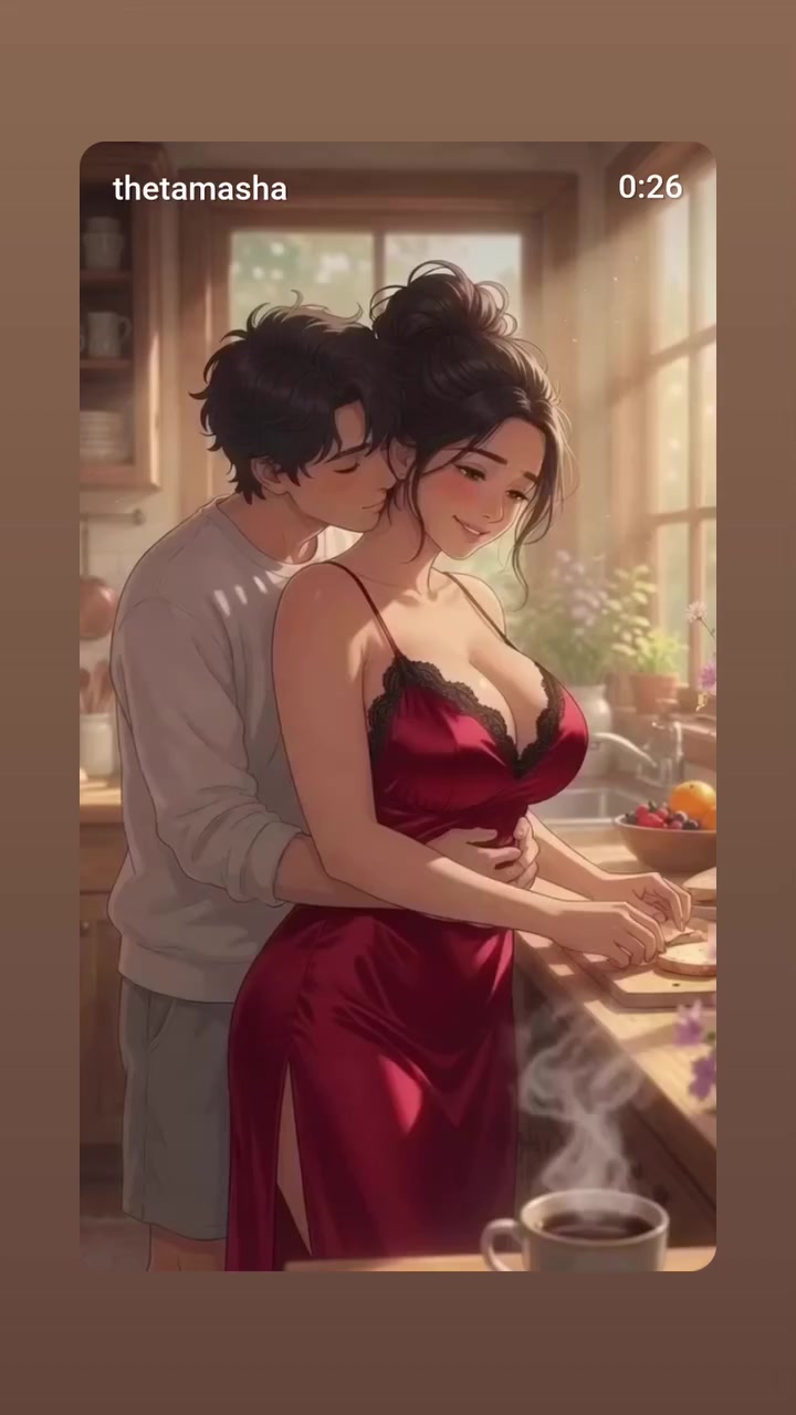 @Paulo Victor