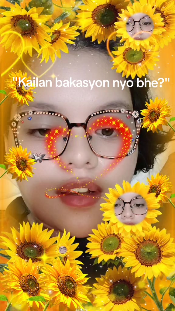 @alexziel