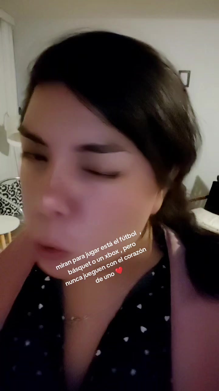 @Norma G