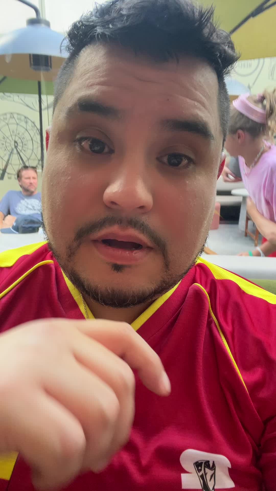 @AndrewML🫶🫂🫶