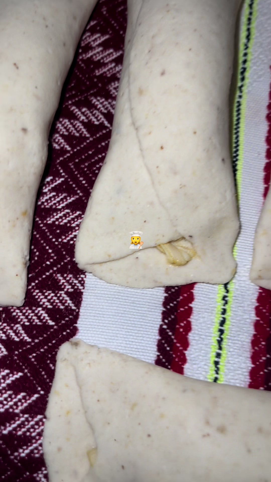 @🍓🍒🍓🍒