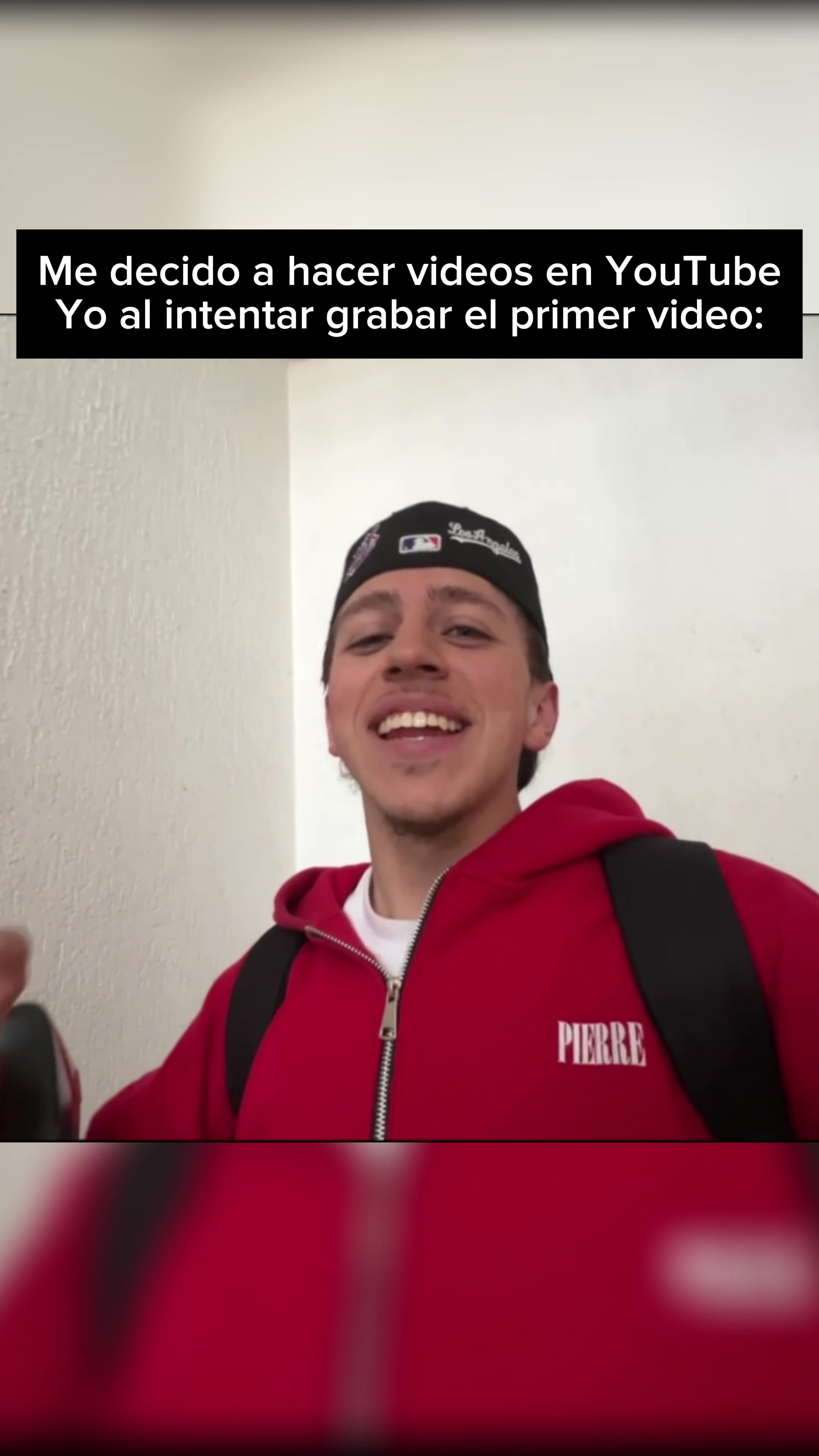 @Jeansalazar__