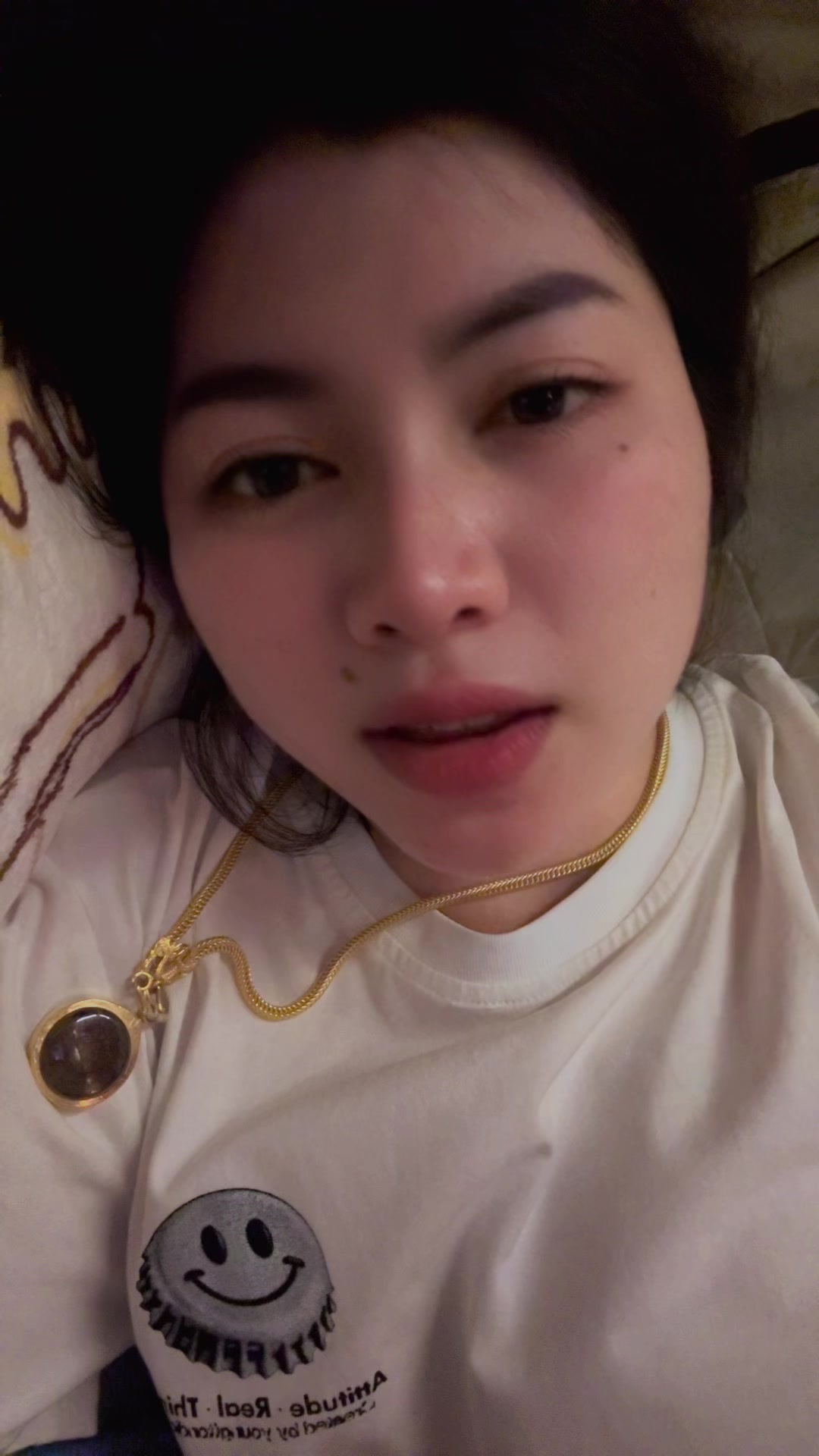 @ชาเขียวหวานน้อย เพิ่มมัน