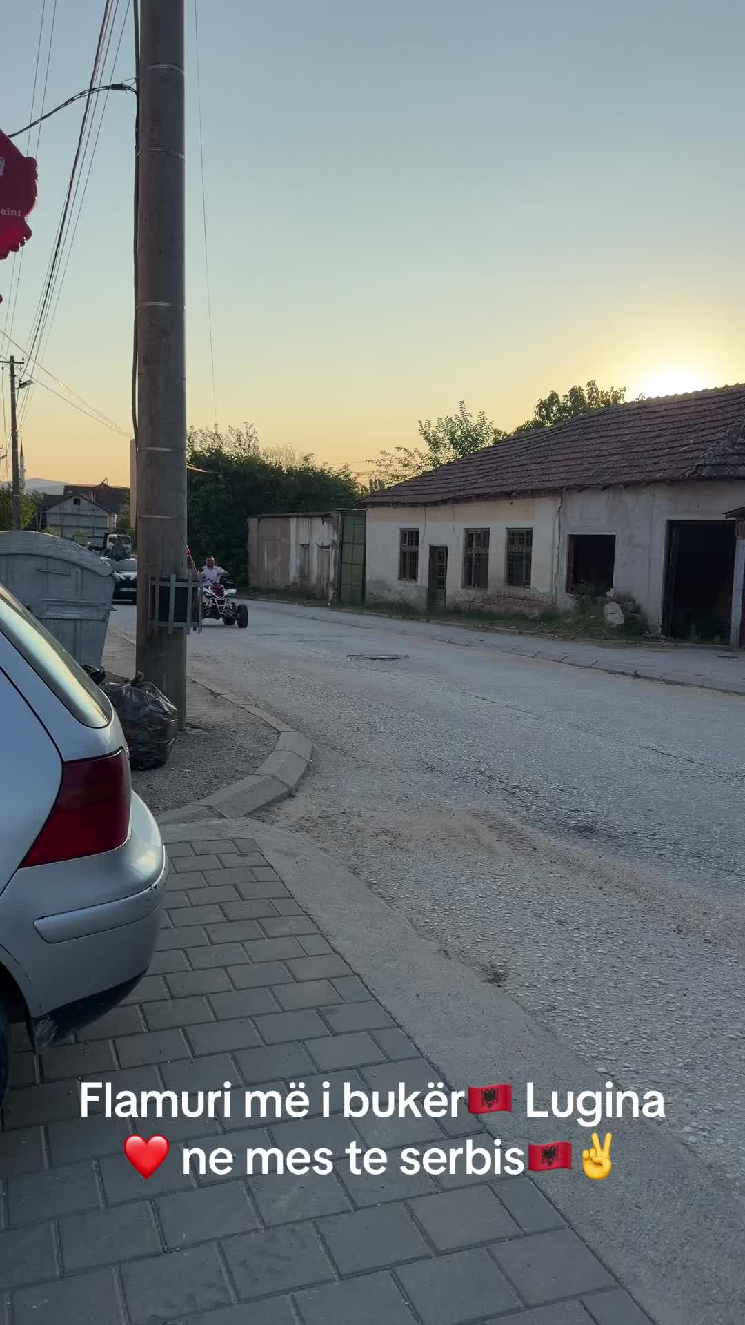 @kinglugina🇦🇱🇧🇪📍