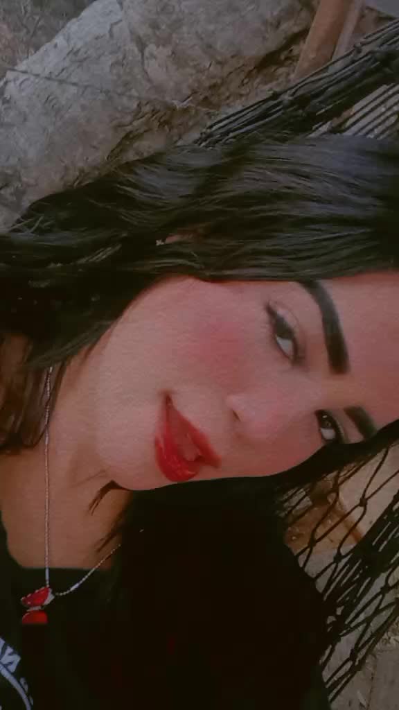 @Daniela 🍓🍓🍓