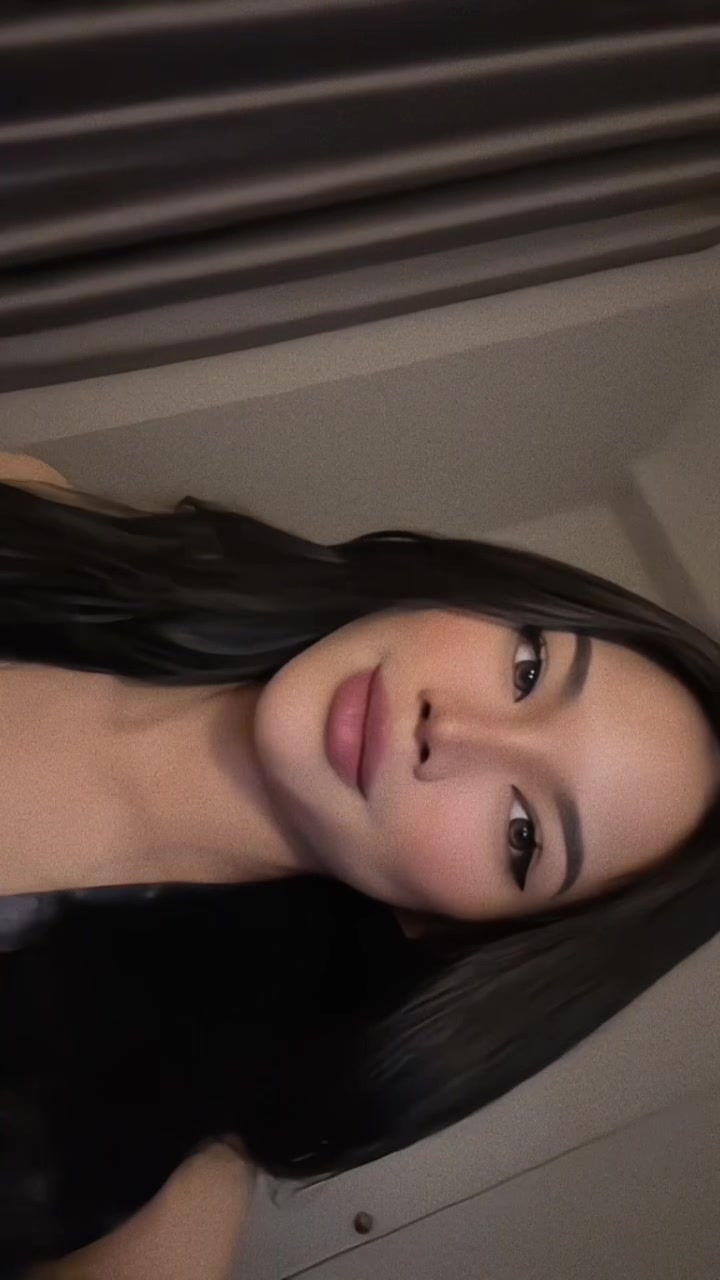 @Rachel Dang